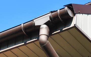 types of Otford fascias