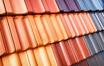 Otford roof tile costs
