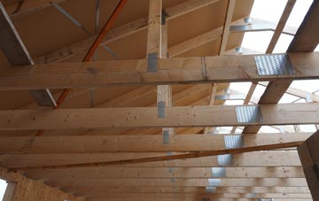 Otford roof truss costs