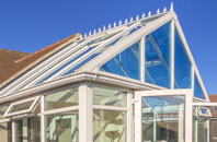 Otford conservatory roof repairs