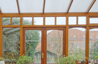 free Otford conservatory roof repair quotes