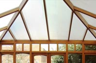 Otford conservatory repair companies