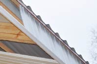 find rated Otford fascia repair companies
