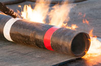 free Otford re-felting quotes