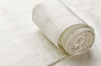 Otford fibreglass roofing repairs