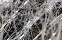 free Otford fibreglass roof repair quotes