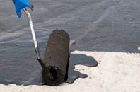 find rated Otford roof sealing companies