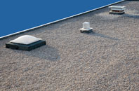 Otford flat roofing