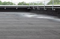find rated Otford flat roofing companies