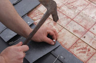 free Otford garage roof repair quotes