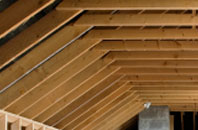 Otford pitched insulation quotes