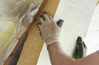 rated Otford roof insulation companies