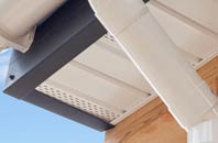 find rated Otford soffit companies